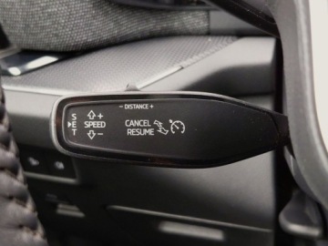 Skoda Kodiaq II SUV 2.0 TDI SCR 193KM 2024 Skoda Kodiaq 2.0TDI 193KM 4x4 Selection SerwisASO Acc Virtual Hak Matrix F, zdjęcie 21