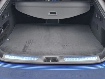 Mercedes GLC C254/X254 Coupe 2.0 220d 197KM 2025 GLC Coupe 220 d 4-Matic AMG Line 2.0 (197KM) 2025, zdjęcie 22