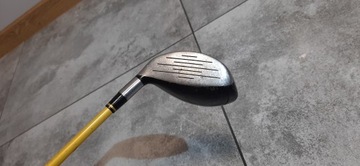 Деревянная клюшка для гольфа Taylormade V Steel #5