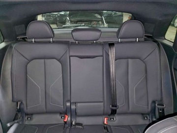 Audi Q3 II 2024 Audi Q3 Premium Plus S Line 45 2024 2.0 Benzyna 228KM, zdjęcie 10