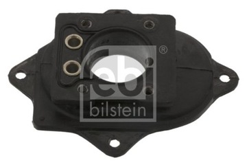 SKŘÍŇKA KARBURÁTORU 03604 FEBI BILSTEIN AUDI SEAT VW