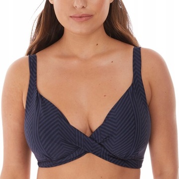G5* Fantasie 6900 Long Island 75H 34FF