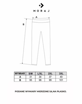 ЛЕГИНСЫ ЖЕНСКИЕ С ВЫСОКОЙ ПОСАДКОЙ, ДЖИНСОВЫЙ УЗОР, ПОДХОДЯТ ДЛЯ MORAJ S/M