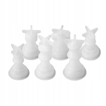 Szachownica Abbey Game universal