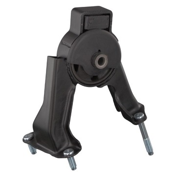 FEBI BILSTEIN 103748 LOŽISKO MOTORU