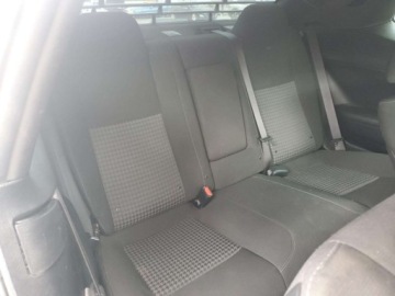 Dodge Challenger III 2021 Dodge Challenger RT Scat Pack 2021 6.4l 6.4 Benzyna 485KM, zdjęcie 10