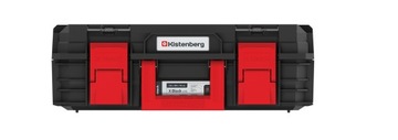 ЯЩИК ДЛЯ ИНСТРУМЕНТОВ Kistenberg X-BLOCK LOG 20