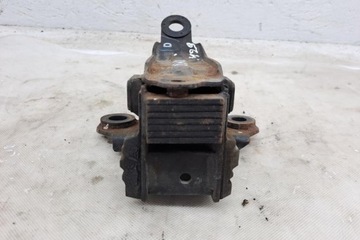 JINÉ DÍLY KOMORA MOTORU MAZDA CX-3 (DK) DB2T39070 GASOLINE 88KW 2016