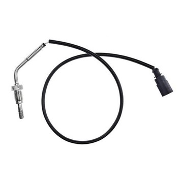 NTY EGT-VW-007 Czujnik, temperatura spalin