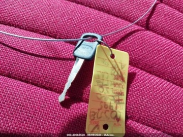 Ford 1995 Ford F150 1995 Ford F-150 Reg Cab 116.8 WB 4.9 Benzyna 200KM, zdjęcie 9