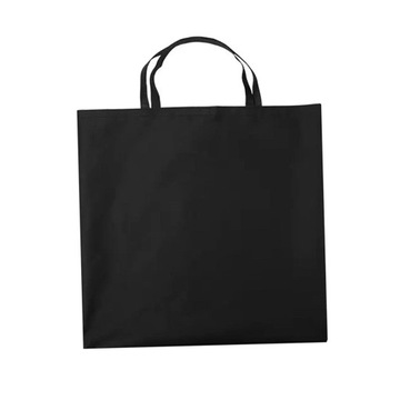 Składana torba do noszenia na krześle Campingowe torby piknikowe StyleI