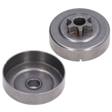 ПЛАВАЮЩАЯ ЗВЕЗДОЧКА 7Z ПИЛЬНОЕ КОЛЕСО