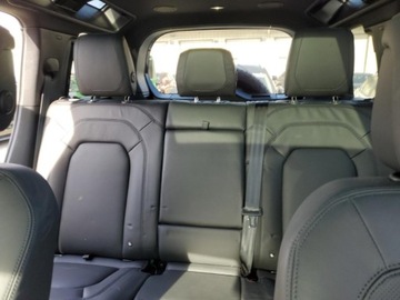 Land Rover Defender IV (L663) 2024 Land Rover Defender 110 Carpathian Edition 2024 5.0l 5.0 Benzyna 518KM, zdjęcie 11