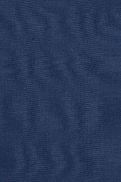 Мужская рубашка темно-синяя Próchnik PM4 M