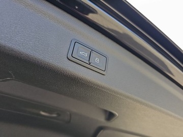 Audi Q3 II SUV 2.0 40 TFSI 190KM 2023 Audi Q3 Quattro,Full LED,Pakiet Czern,S-Line 2.0 Benzyna 190KM, zdjęcie 32