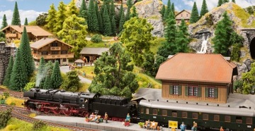 Ноч 60112, Грас-Мастер 3.0 ПРОФИ-Травосеялка