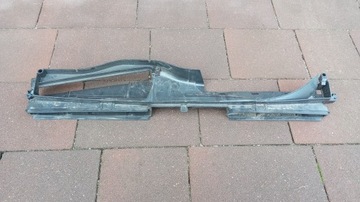 VW AUDI SEAT SKODA 5Q0 ---WLOT KIEROWNICA POWIETRZA 5Q0129254K