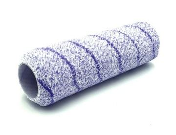 KILLER ROLLER 25CM DR25 РУЧКА для покраски стен
