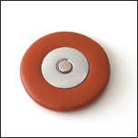 J.MICHAEL AL-500N SAKSOFON ALTOWY