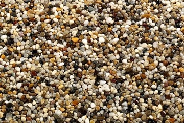 Żywica epoksydowa Kamienny Dywan zestaw na 10m2