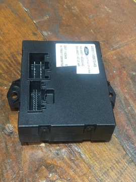 C-MAX MK2 MODUL KRYT VZPĚRY/TLAKOVAČE AM51-14B673-AS