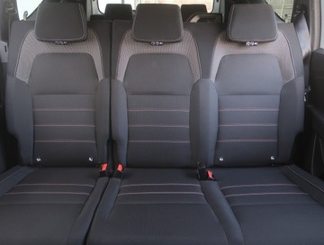 Dacia Jogger 2022 Dacia Jogger 1.0 TCe, Salon Polska, 1. Właściciel, zdjęcie 9