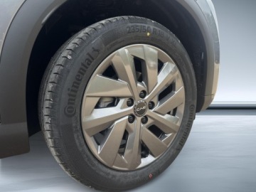 BYD 2026 BYD Atto 3 EVO, zdjęcie 33