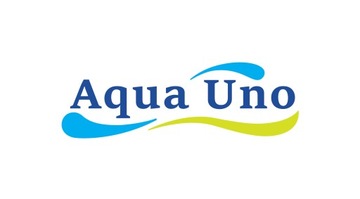 СИФОН ДЛЯ ВАННЫ AQUAUNO С АВТОМАТИЧЕСКОЙ ПРОБКОЙ НА ХРОМИРОВАННОЙ РУЧКЕ + ПЕРЕЛИВ