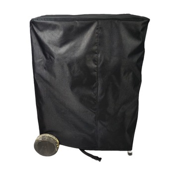 POKROWIEC NA GRILL 85x62x110 DUR