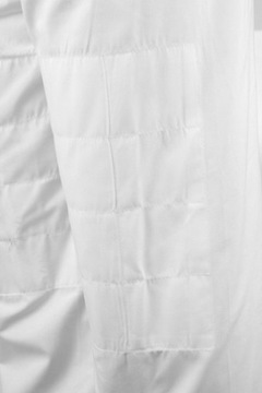 КИМОНО ДЛЯ ДЗЮДОГИ ГИ ДЗЮДО АЙКИДО ДЖИУ ДЖИТСУ мастера 160