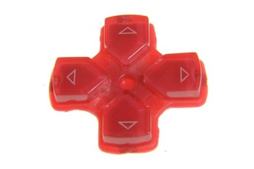 НАБОР ФУНКЦИОНАЛЬНЫХ КНОПОК ДЛЯ PSP GO-IT7