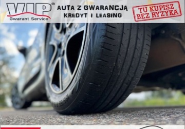 Renault Clio IV Hatchback 5d ENERGY TCe 99g 90KM 2016 Renault Clio LIMITED navi alufelgi PISEMNA GWARANCJA w cenie Transport, zdjęcie 14