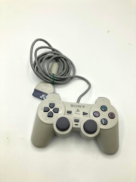 Контроллер PSX PSone PlayStation BDB