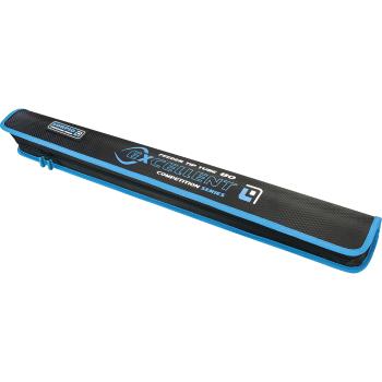 LORPIO POKROWIEC TUBA NA SZCZYTÓWKI EXCELLENT 80cm