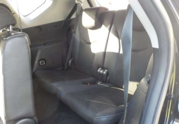 Toyota 2016 Toyota Prius Okazja 1.8 Hybryda 122KM, zdjęcie 20