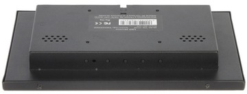 МОНИТОР HDMI, VGA, АУДИО ВМ-101М 10,1