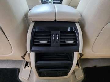 BMW X5 F15 SUV xDrive30d 258KM 2013 BMW X5 xDrive30d, 3.0l 258KM*Salon PL * F.VAT23 * Serwisowany * F15, zdjęcie 27