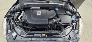 Volvo XC60 I SUV 2.0 D3 163KM 2010 Volvo XC 60 2,0D4 163 KM Stan Import Raty Oplaty 2.0 Diesel 163KM, zdjęcie 38