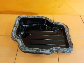 ASTRA J H ZAFIRA 1.7 CDTI 13R A17DTR VANA OLEJE