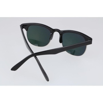 Солнцезащитные очки LEATT CORE BLACK IRIDIUM