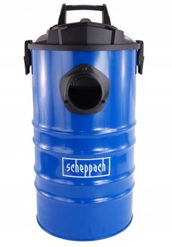 Устройство для извлечения стружки SCHEPPACH DC100