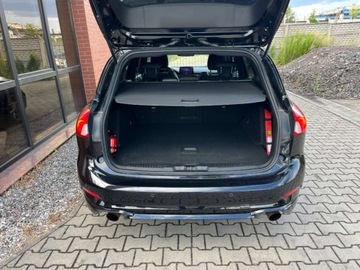 Ford Focus IV Kombi ST 2.3 Ecoboost 280KM 2020 Ford Focus 2.3 benzyna 280 KM 6 biegow ST zarej w PL zadbany zamiana, zdjęcie 35