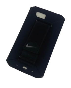 ЧЕХОЛ NIKE RUNNING ДЛЯ IPHONE