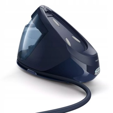 Парогенератор Philips PSG7130/20 2100 Вт