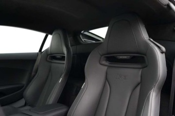 Audi R8 II 2023 Audi R8 Coupe V10 2023 5.2 Benzyna 570KM, zdjęcie 10
