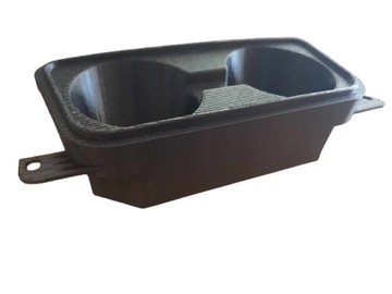 CupHolder BMW e90 e91 e92 e93 w popielniczkę