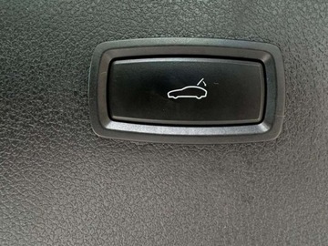 Porsche Macan SUV Facelifting II 2.0  265KM 2022 Porsche Macan 265KM 4x4Jet Black MetallicPDLSApple CarPlaySalonPLFaktura V, zdjęcie 28