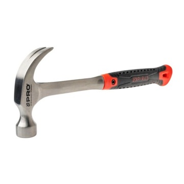ПРОМЫВАЛЬНЫЕ МОЛОТКИ МОНОБЛОК 560G PRO-BM315