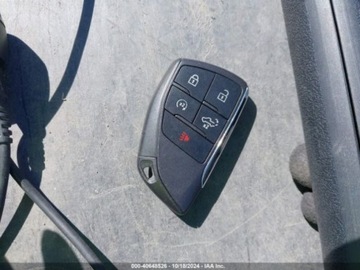  GMC Sierra 1500 2022 3.0l 3.0 Diesel 277KM, zdjęcie 12