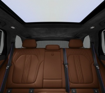 BMW X5 G05 2025 BMW X5 MSportPRO,hak,wentylacja i masaż fotel,pneu, zdjęcie 5